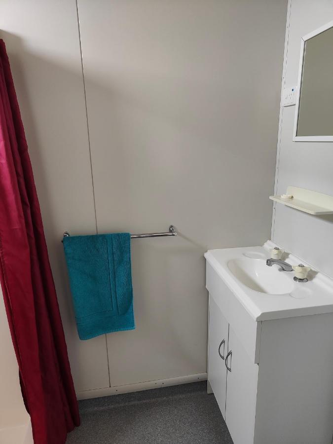 Airport Whyalla Motel Экстерьер фото